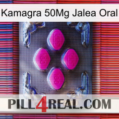 Kamagra 50Mg Oral Jelly 02